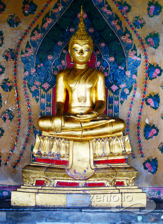 Wat Arun 8