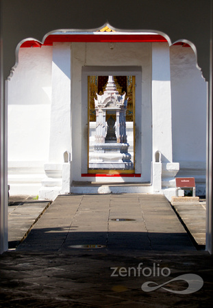 Wat Arun 3