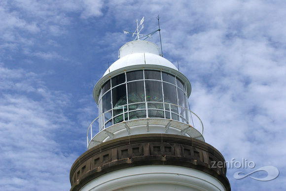 lighthouse Byron Bay 2