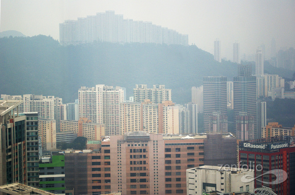 Kowloon 1