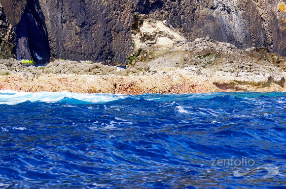 coastline 14