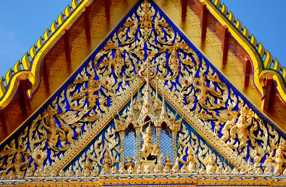 Wat Arun 18