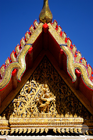 Wat Arun 13