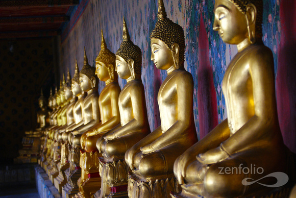 Wat Arun 5