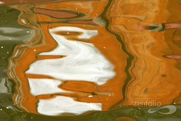 painted canal 8