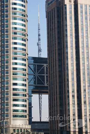 skyscrapers 7