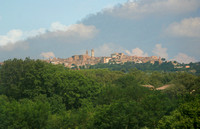 city on a hill 2