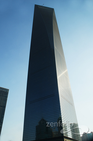 skyscrapers 5
