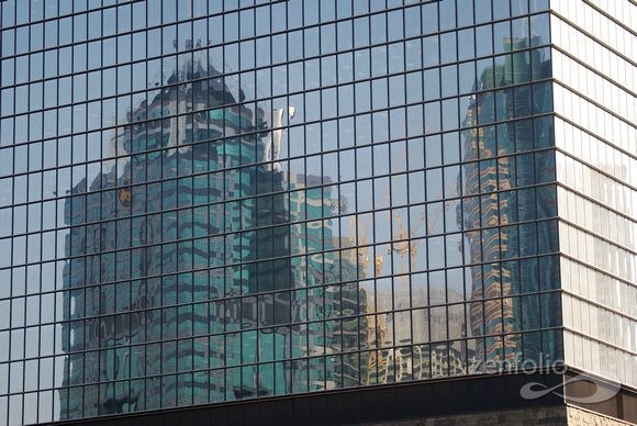 skyscrapers 6