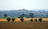 city on a hill 1