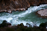 Tiger Leaping Gorge 1