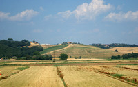 farm 1