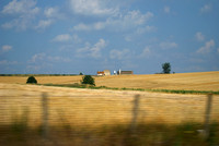 farm 2