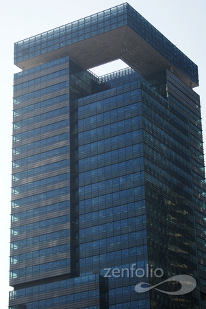 skyscrapers 9