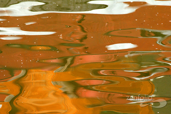 painted canal 7