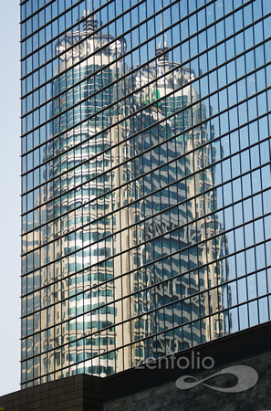 skyscrapers 8