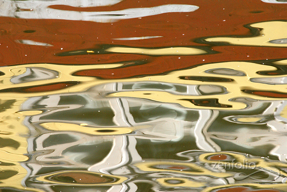 painted canal 5