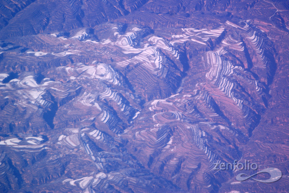 snow fields 2