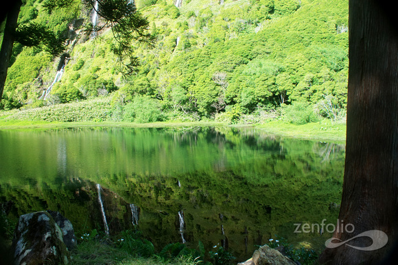 lagoon 3