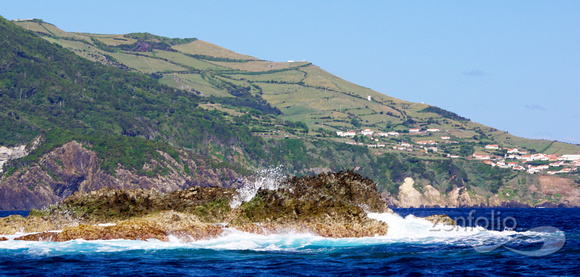 coastline 6