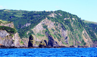coastline 2