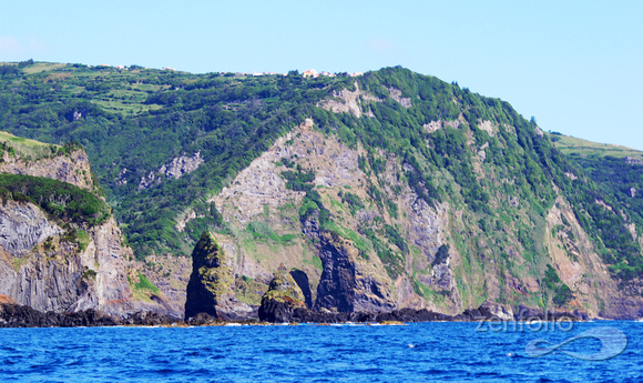 coastline 2