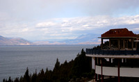 Lake Erhai 1