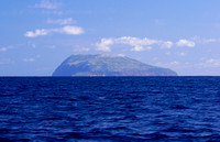 Corvo Island 1
