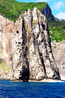 coastline 9