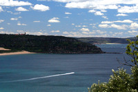 northern beaches 3