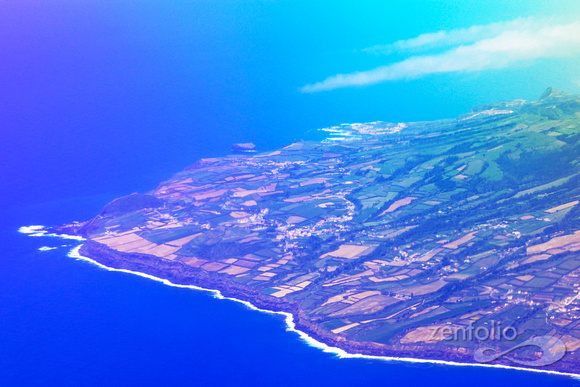 Sao  Miguel 6