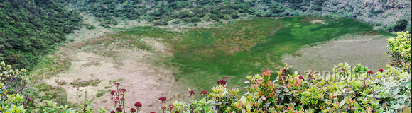 dry lagoon 1