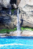 coastline 10