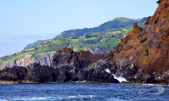 coastline 1