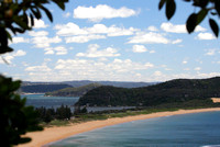 northern beaches 2