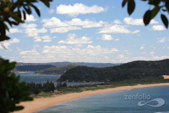 northern beaches 2