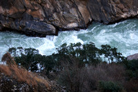 Tiger Leaping Gorge 3