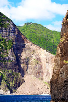 coastline 7