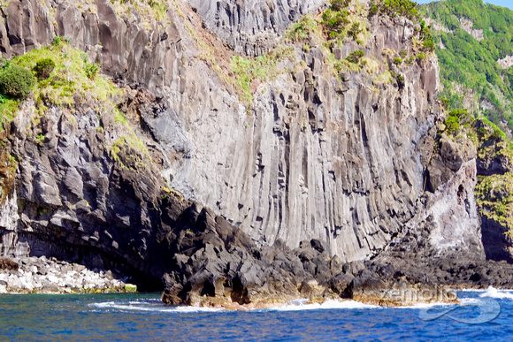 coastline 3